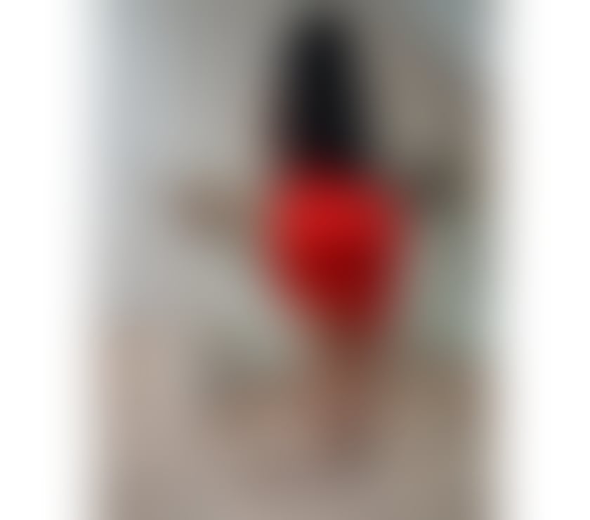 Escorts South West London Sutton - Photos for 🔝hey elisa back💥🔝pretty girl💖