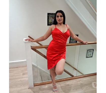 Escorts Sutton Town Centre Sutton - Photos for 🔝hey elisa back💥🔝pretty girl💖