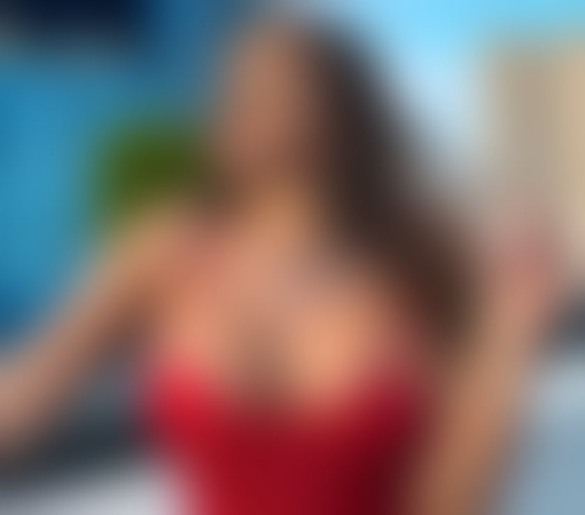 Only Outcall❤️Party Girl❤️Best Services😈Reall✅