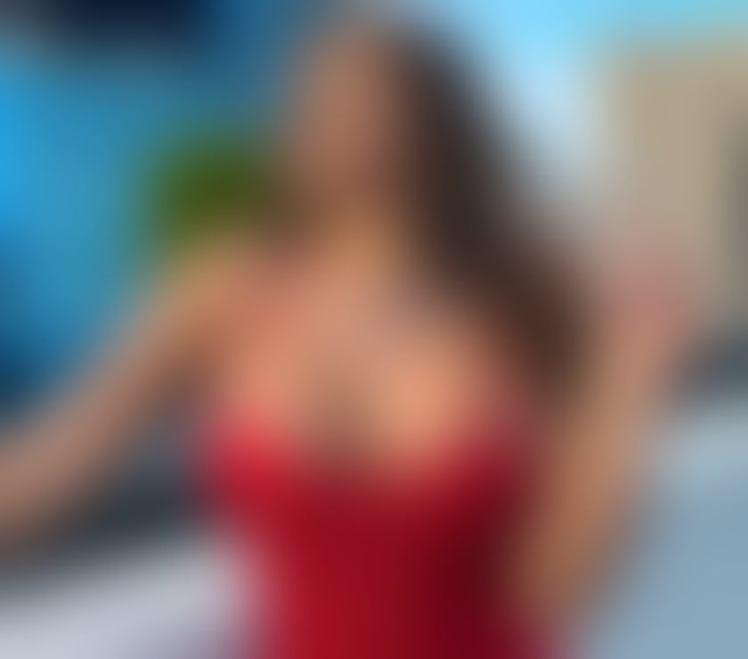 Escorts Cricklewood North West London - Photos for Only Outcall❤️Party Girl❤️Best Services😈Reall✅