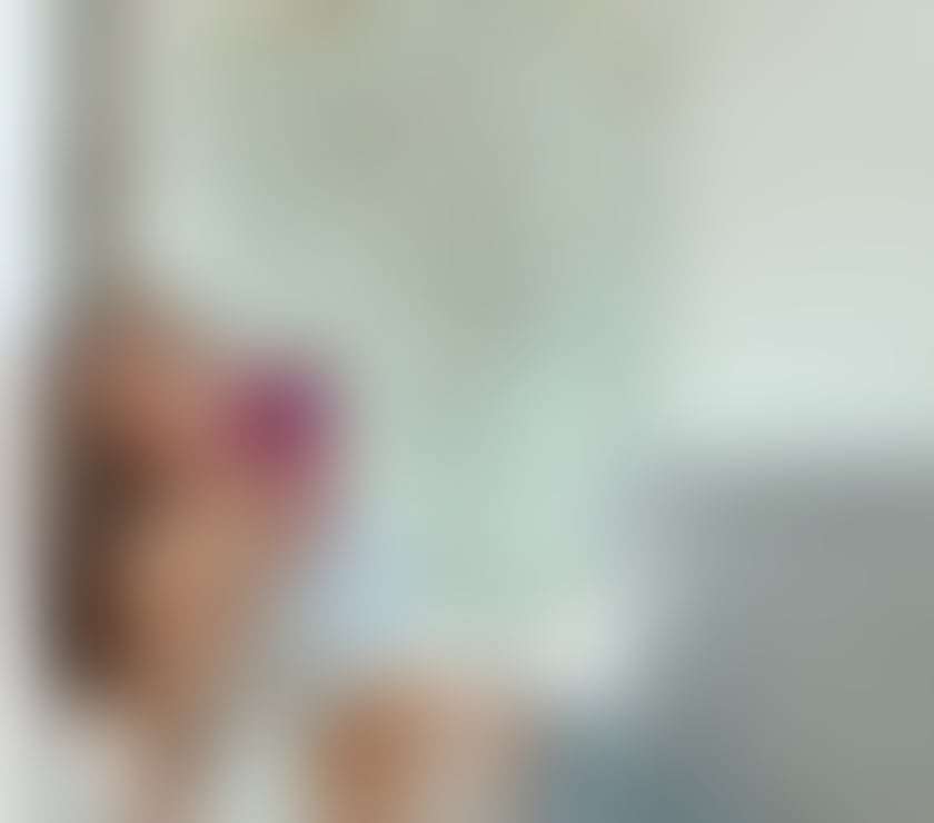 Here Flavia 💕New in Town💯Party