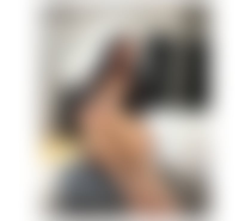 Escorts The Avenues Hull - Photos for Party Girl🥳 Denise 🫦Luxury Services💦