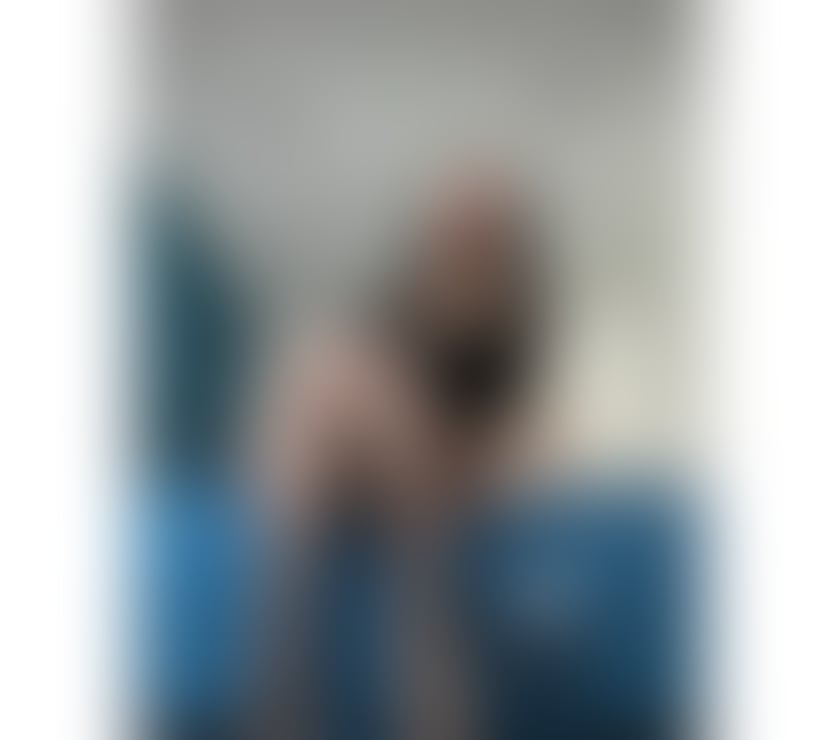 Escorts Hull The Avenues - Hull - Photos for Party Girl🥳 Denise 🫦Luxury Services💦