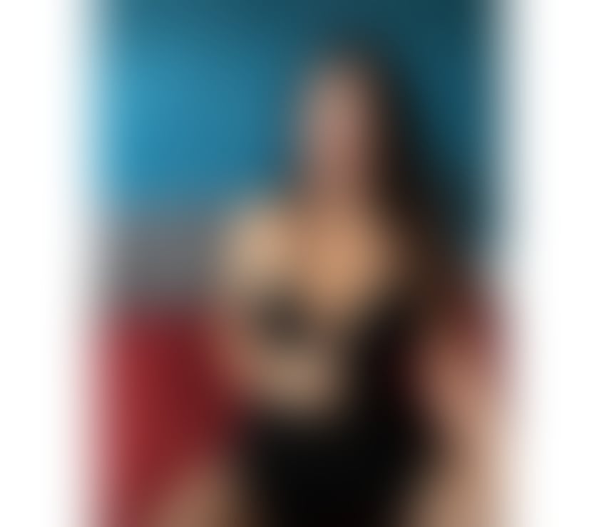 Escorts Hull The Avenues - Hull - Photos for Party Girl🥳 Denise 🫦Luxury Services💦