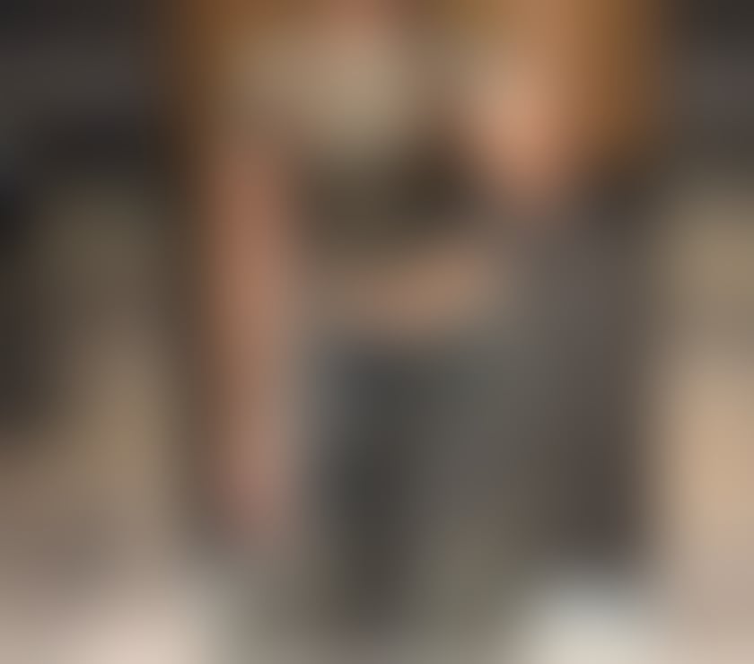 🆕 DESI INDIAN GIRL AVAILABLE IN YOUR TOWN 🤤