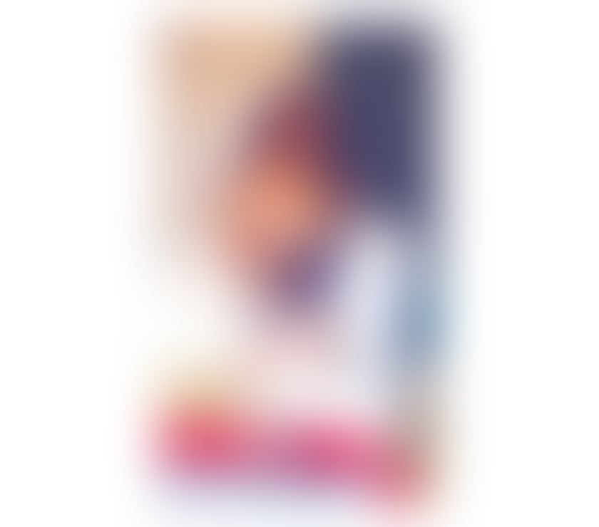 Escorts Buckinghamshire High Wycombe - Buckinghamshire - Photos for New in your town