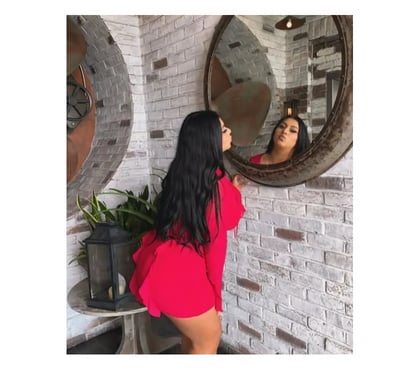  Escorts High Wycombe Buckinghamshire - Photos for New in your town