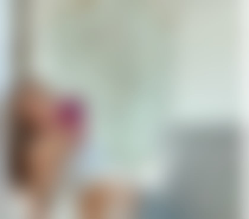 Here FLAVIA 💕New on Area 💯Party