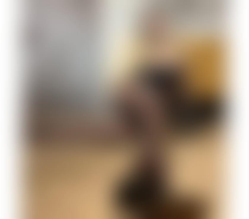 Escorts Mansfield Town Centre Mansfield - Photos for Here FLAVIA 💕New on Area 💯Party