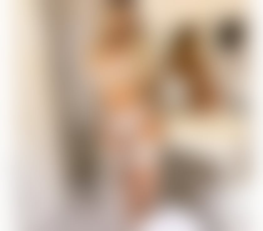 Escorts North Northamptonshire Corby - North Northamptonshire - Photos for hot girl xx call me xx xxxx