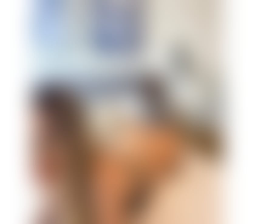 Escorts and Massages Corby North Northamptonshire - Photos for hot girl xx call me xx xxxx