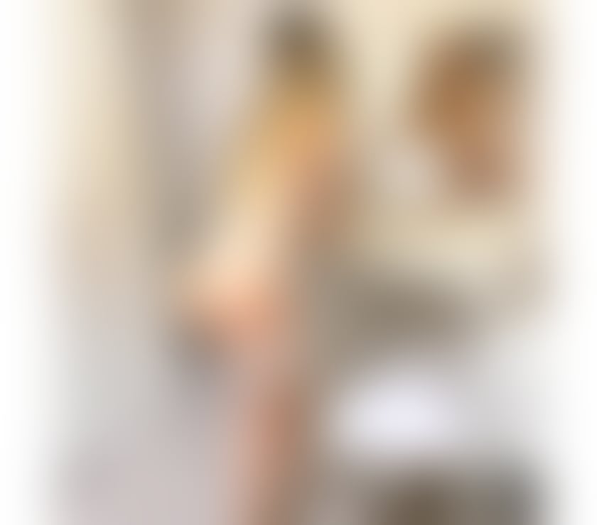 Escorts North Northamptonshire Corby - North Northamptonshire - Photos for hot girl xx call me xx xxxx