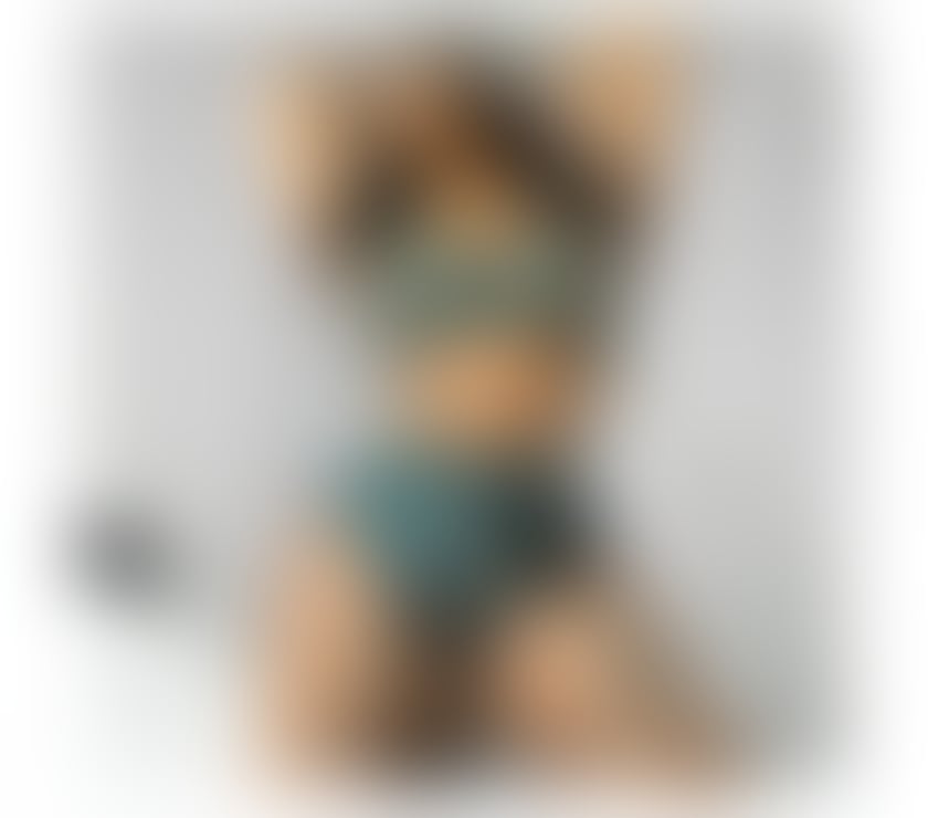 Escorts Armagh Armagh, Banbridge and Craigavon - Photos for Welcome let’s gave a good time 💋💋