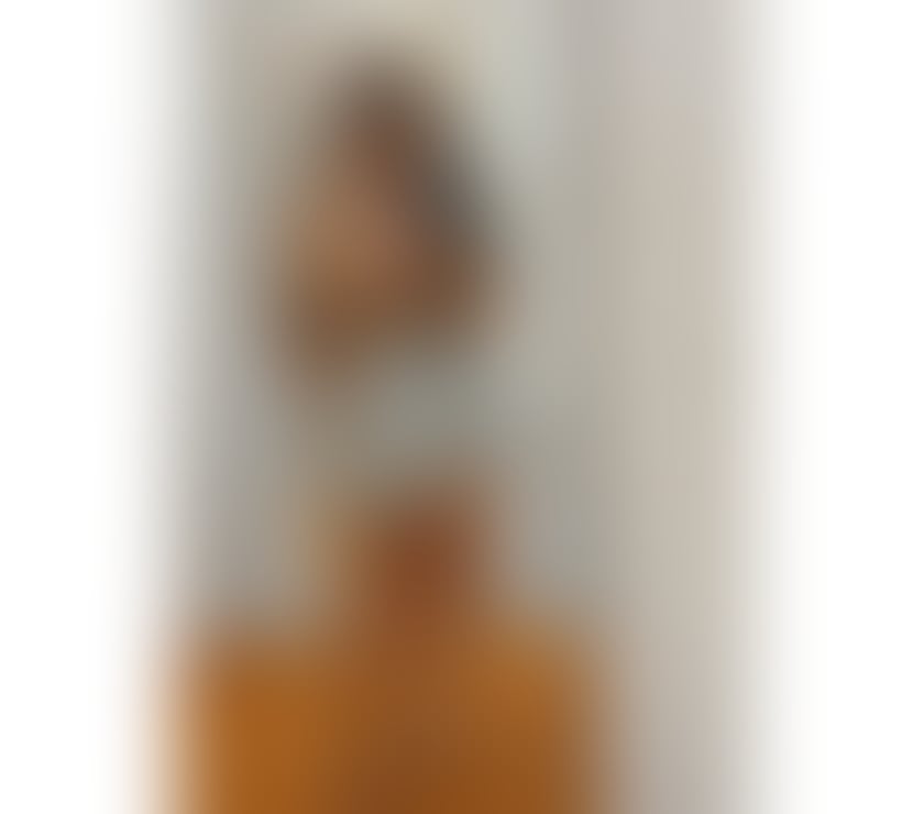 Escorts and Massages Forest Fields Nottingham - Photos for Anna🍭HOT GIRL💯NO RUSH ☎️PARTY🍌GIRL Best bj