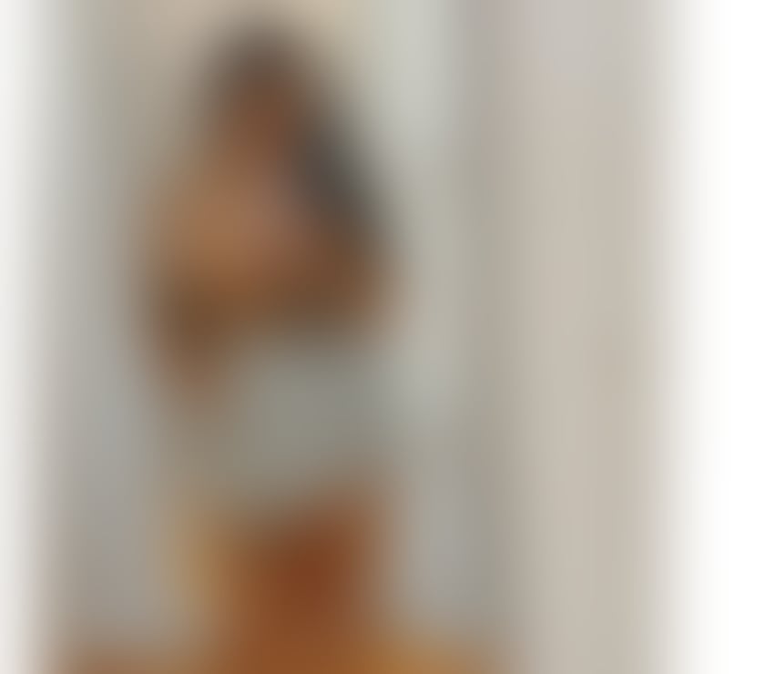 Anna🍭HOT GIRL💯NO RUSH ☎️PARTY🍌GIRL Best bj