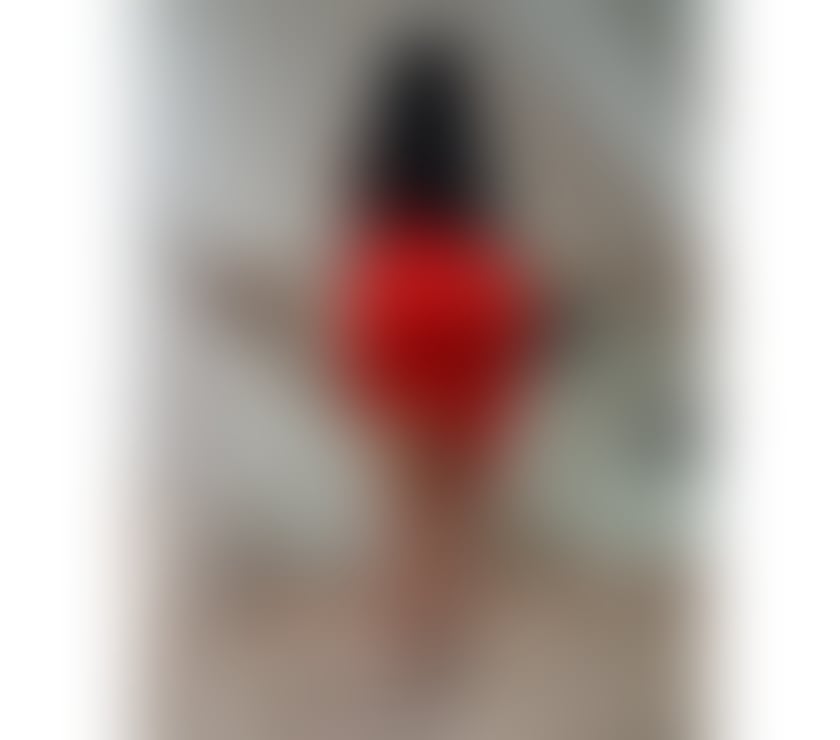 Escorts and Massages Epsom Epsom and Ewell - Photos for 🤩love owo included💯i am here real pictures 100%