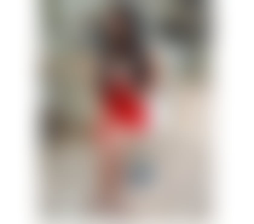 Escorts Surrey Epsom and Ewell - Photos for 🤩love owo included💯i am here real pictures 100%