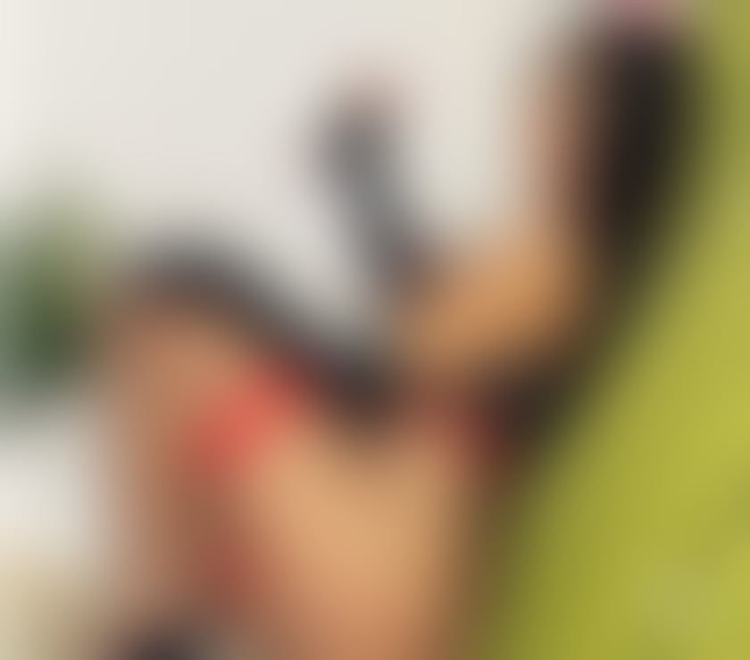 Jasmine New Girl Party only outcall ❤️😍