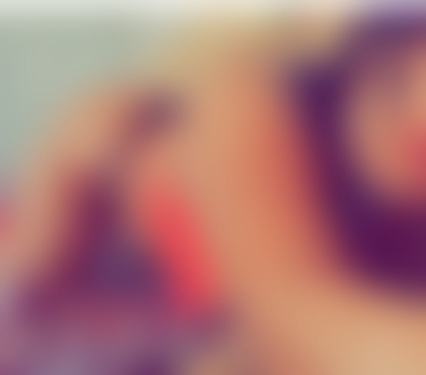 Escorts Bath Business Park Bath and North East Somerset - Photos for Jasmine New Girl Party only outcall ❤️😍