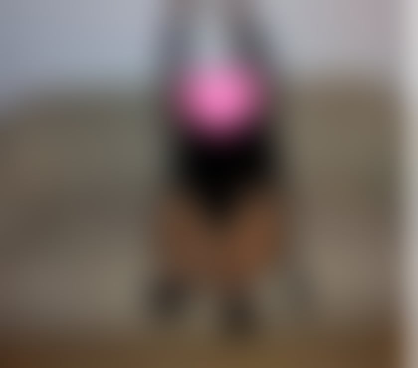 Escorts Bedfordshire Luton - Photos for ❌Bia❌DOMINATION❌OUTFITS 🔝