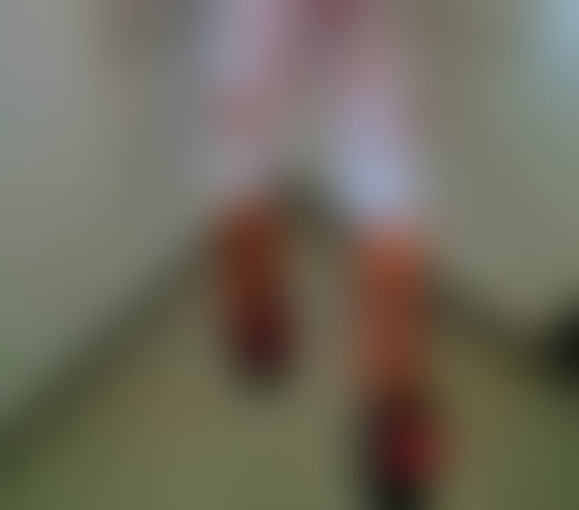 ❌Bia❌DOMINATION❌OUTFITS 🔝