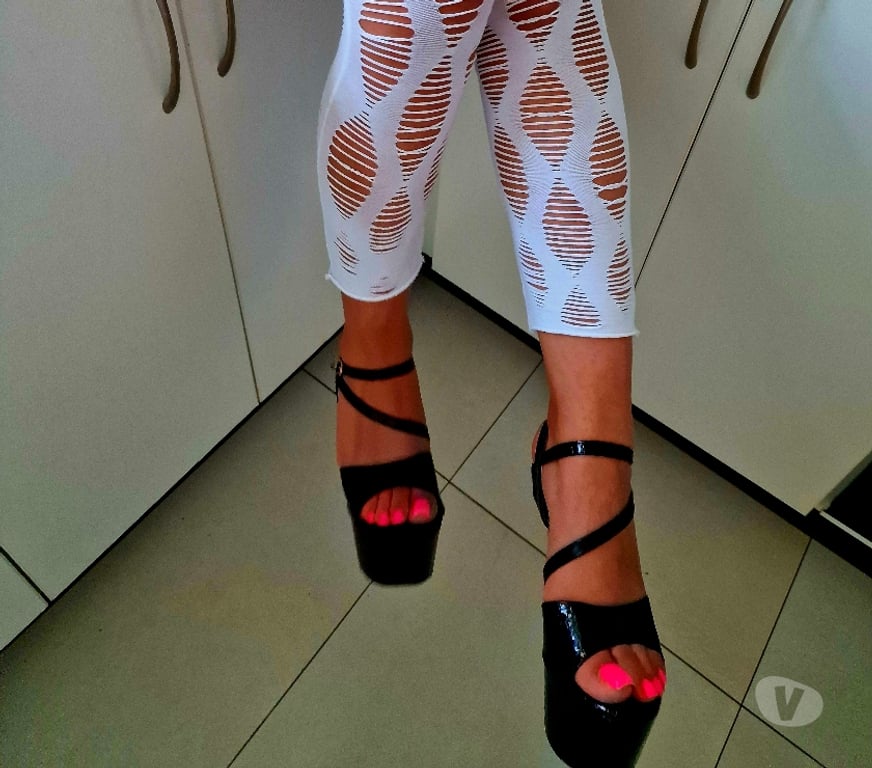 Escorts Bedfordshire Luton - Photos for ❌Bia❌DOMINATION❌OUTFITS 🔝