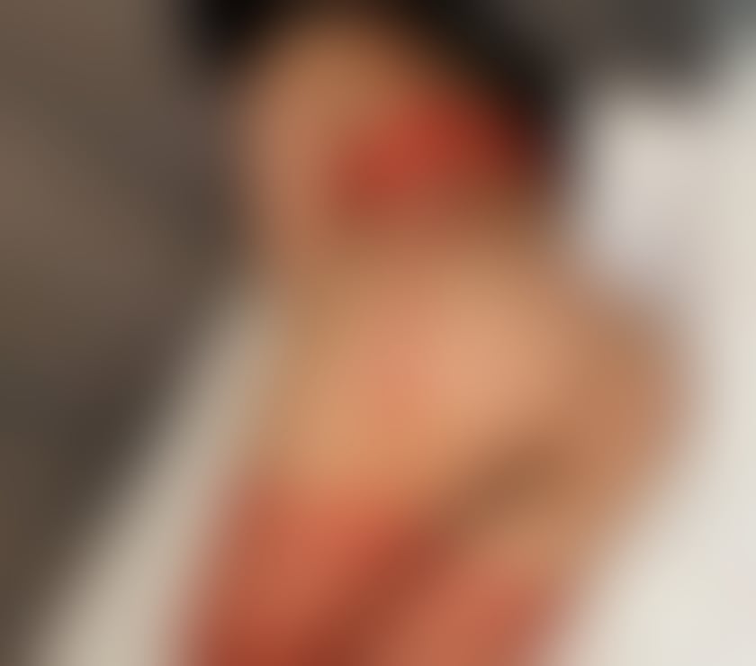 Escorts Caernarfon Gwynedd - Photos for BETTY NEW ONLY OUTCALL❤️❤️