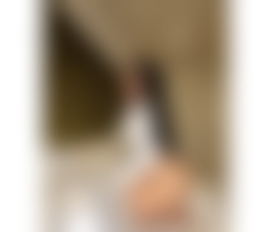 Escorts West Midlands Birmingham - Photos for ZAYA GIRL FROM THE RIVER 🇧🇷