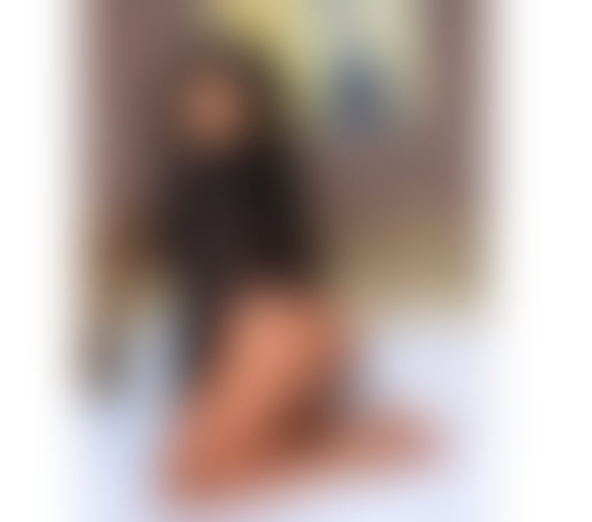 Escorts West Midlands Birmingham - Photos for ZAYA GIRL FROM THE RIVER 🇧🇷