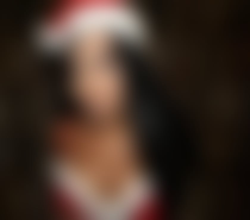 Escorts West Midlands Birmingham - Photos for ZAYA GIRL FROM THE RIVER 🇧🇷