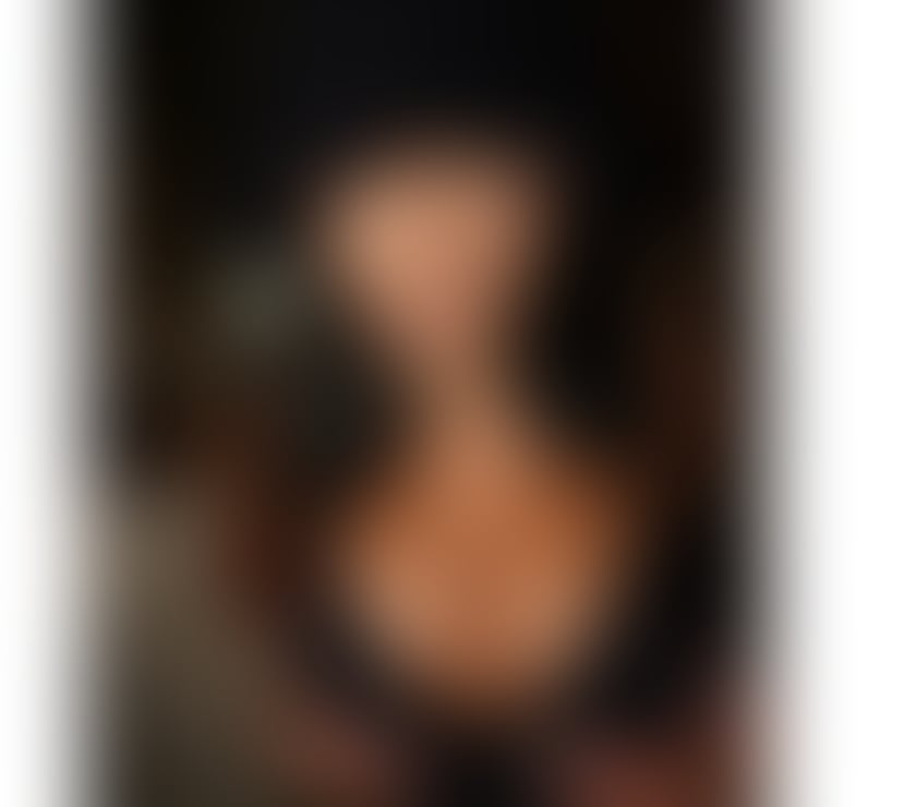 Escorts West Midlands Birmingham - Photos for ZAYA GIRL FROM THE RIVER 🇧🇷