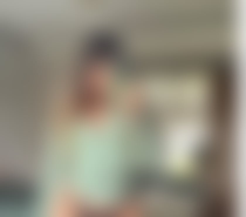 Escorts and Massages Derby City Centre Derby - Photos for BRUNNA BRAZIL🇧🇷🥵🍾