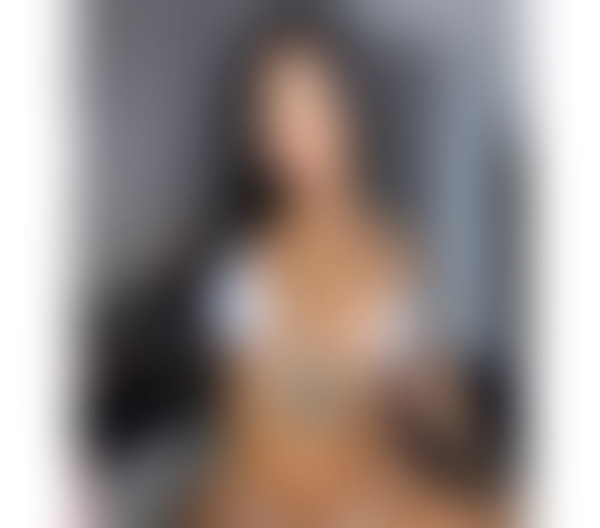 Escorts and Massages Derby City Centre Derby - Photos for BRUNNA BRAZIL BIG ASS🇧🇷🥵🍾