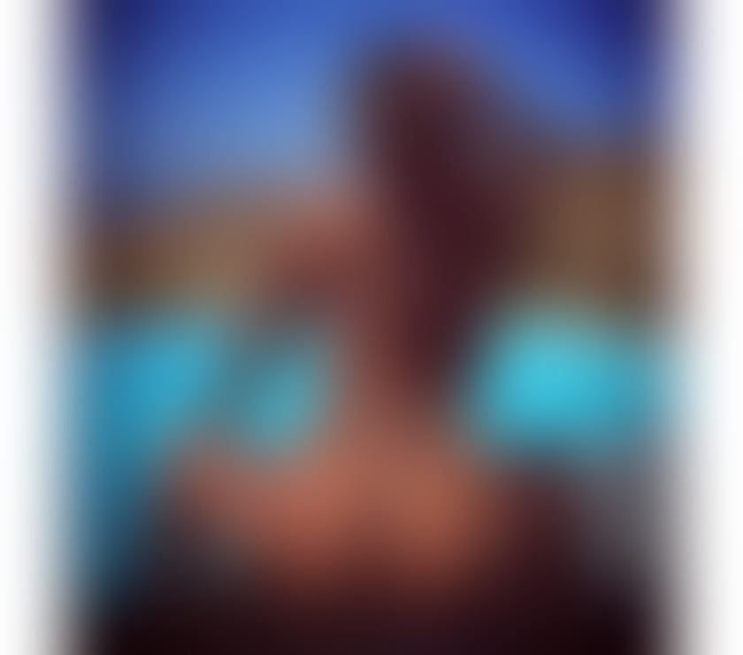 Escorts Slough Slough Town Centre - Slough - Photos for Only Outcall❤️Party Girl🌸Best Services❤️Reall✅