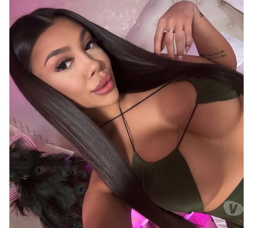 Escorts Slough Slough Town Centre - Slough - Photos for Only Outcall❤️Party Girl🌸Best Services❤️Reall✅