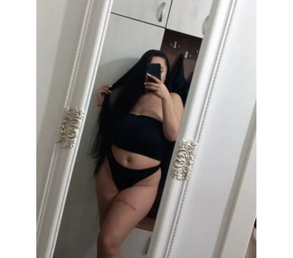 Escorts and Massages Forest Fields Nottingham - Photos for 40£ REBEKA queen bj🔝party girl🥂no rush service ☎️