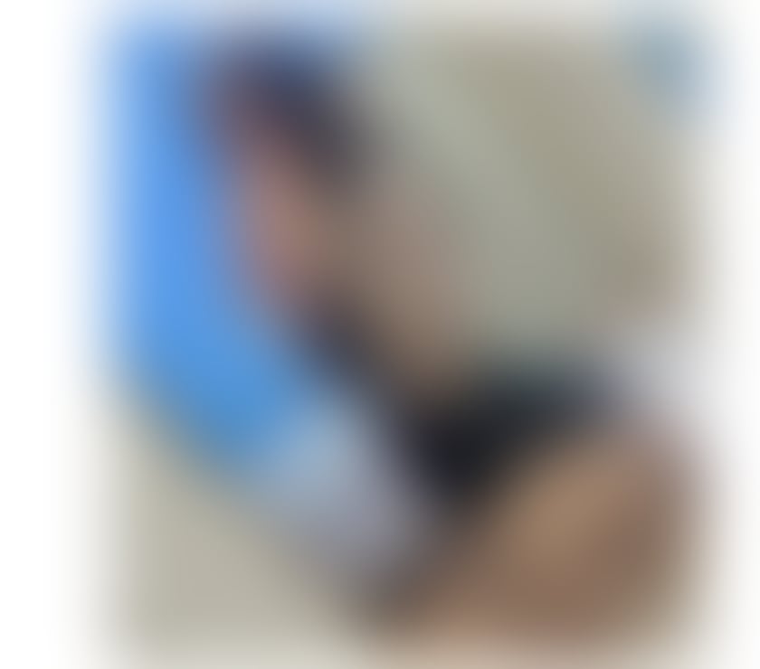 Escorts Bedfordshire Central Bedfordshire - Photos for BUNETTE BIG BUM FIRST TIME HERE