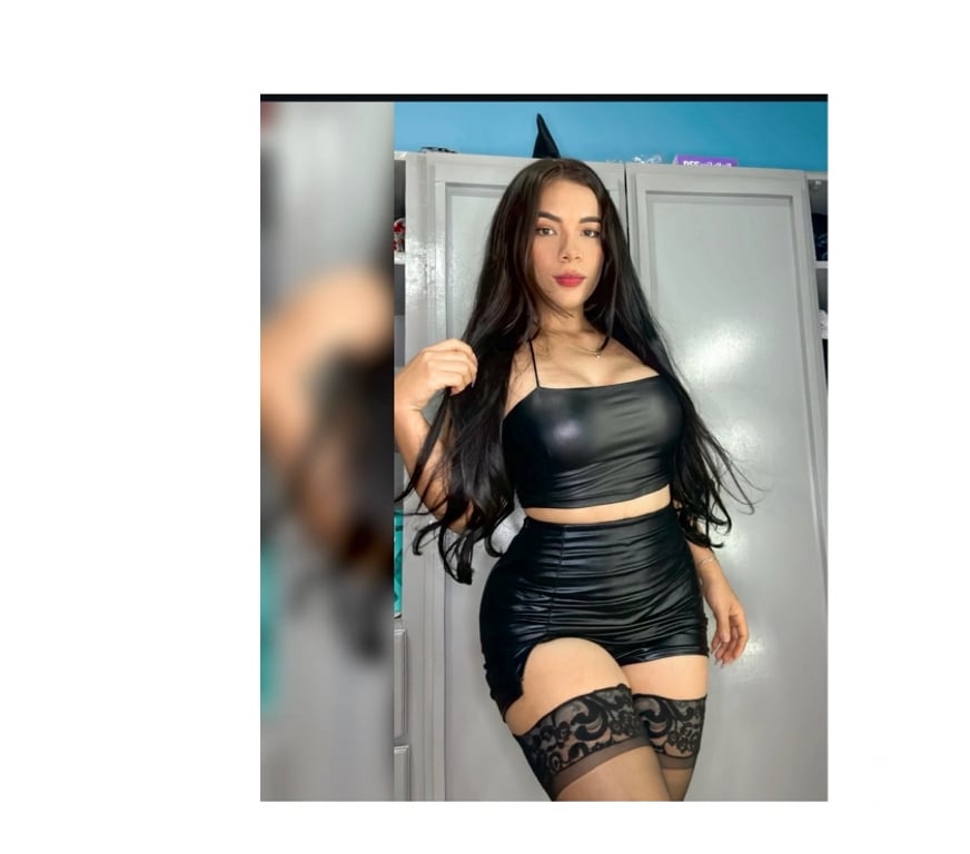 Escorts Bedfordshire Central Bedfordshire - Photos for BUNETTE BIG BUM FIRST TIME HERE