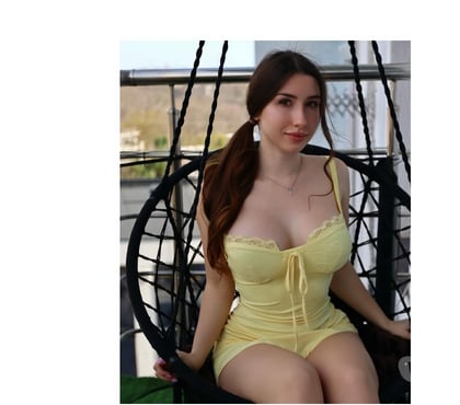 Escorts Biggleswade Central Bedfordshire - Photos for BUNETTE BIG BUM FIRST TIME HERE