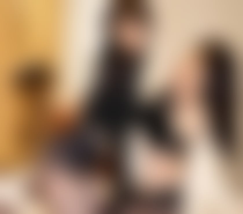 Escorts and Massages Cheltenham Town Centre Cheltenham - Photos for 🔥The Philippines better service 4 hands