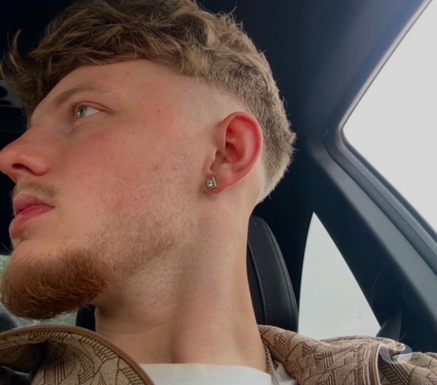 Adult Entertainment South Yorkshire Sheffield - Photos for Adult entertainment and phone services