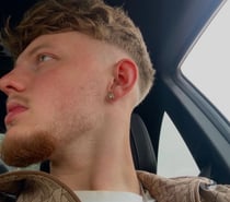 Adult entertainment and phone services