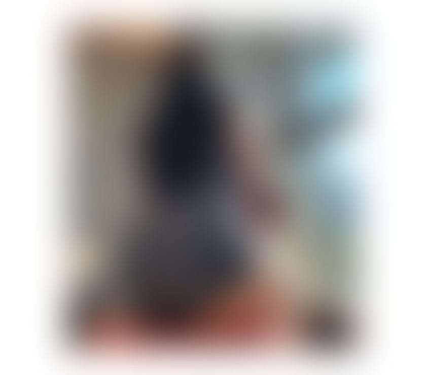 Escorts South East London Camberwell - South East London - Photos for PRETTY BRUNETTE🔥SOFT SKIN🫦GIRLFRIEND READY FOR YOU