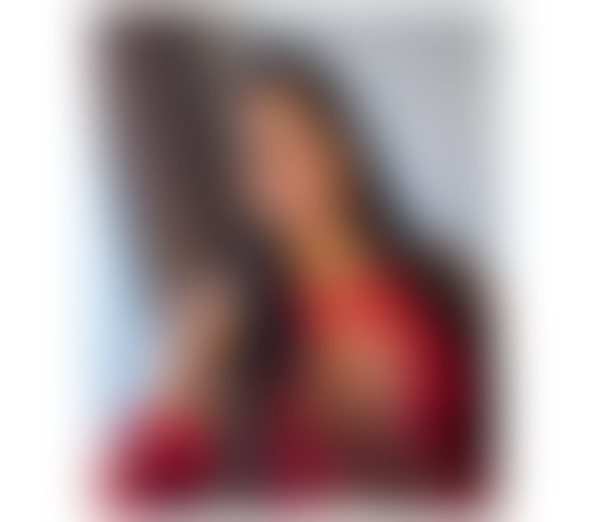 Escorts South East London Camberwell - South East London - Photos for PRETTY BRUNETTE🔥SOFT SKIN🫦GIRLFRIEND READY FOR YOU