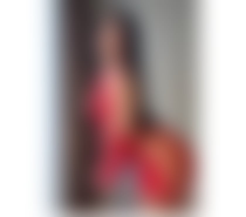 PRETTY BRUNETTE🔥SOFT SKIN🫦GIRLFRIEND READY FOR YOU