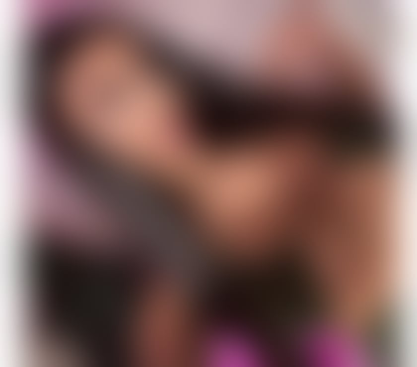 Escorts West London Hillingdon - Photos for Only Outcall❤️Party Girl🌸Best Services❤️Reall✅