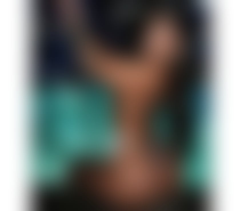 Escorts West London Hillingdon - Photos for Only Outcall❤️Party Girl🌸Best Services❤️Reall✅