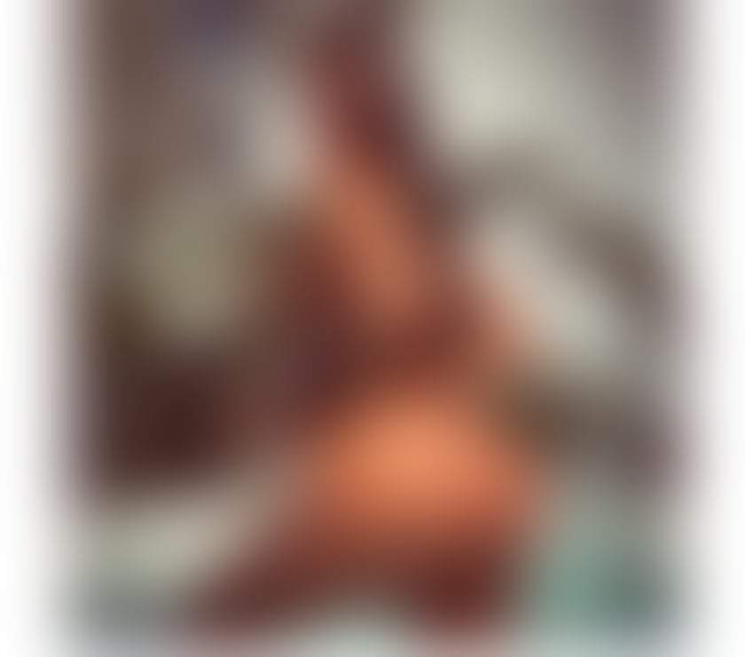 Escorts West London Hillingdon - Photos for Only Outcall❤️Party Girl🌸Best Services❤️Reall✅