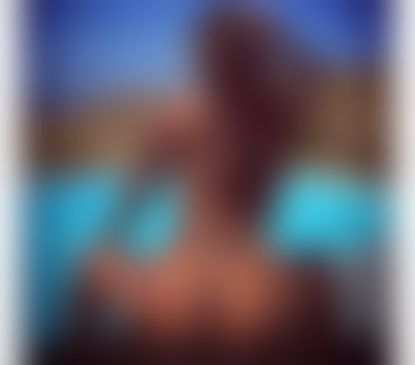 Escorts West London Hillingdon - Photos for Only Outcall❤️Party Girl🌸Best Services❤️Reall✅