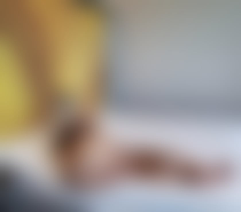 Escorts Leicestershire North West Leicestershire - Photos for Bety NEW IN TOWN. PARTY GIRL❤️NO RUSH